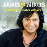 23-08-2013 - daniela - janis_nikos.jpg